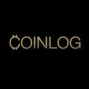 Канал Coinlog в Telegram