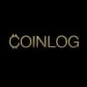 Telegram-канал Coinlog