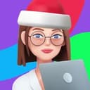 Канал Авито Работа в Telegram