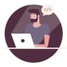 Telegram-канал IT лекции