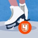 Канал ⛸ Ход коньком / Фигурное катание в Telegram