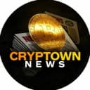 Канал CrypTown | Crypto News в Telegram