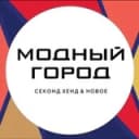 Канал Модный город | Тула в Telegram