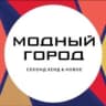 Модный город | Тула