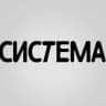 Telegram-канал СИСТЕМА I кофе l движение l
