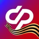Канал Социальный фонд России в Telegram