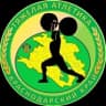 Telegram-канал Тяжелая атлетика Краснодарского края🏋️‍♀️🏋️‍♂️
