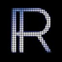 Канал Romanov Crypto в Telegram