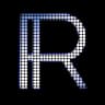 Telegram-канал Romanov Crypto
