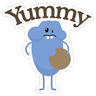 Dumb Ways 2 Die(viber)