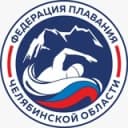 Канал Федерация плавания Челябинской области в Telegram
