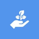 Канал ЭКО-невидаль в Telegram