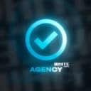 Канал Advertising agency | White core в Telegram