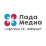 Telegram-канал ЛАДА-МЕДИА | Цифровое ТВ • Интернет. Тольятти