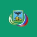Канал Минфин Белгородской области в Telegram