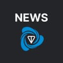 Канал UNITY NEWS в Telegram