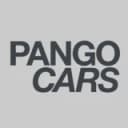 Канал PANGO CARS БалтАвтоТрейд-М Москва в Telegram
