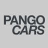 PANGO CARS БалтАвтоТрейд-М Москва