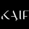 Telegram-канал КАЙФ Дагестана / новости Дагестана, Махачкалы