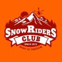 Группа Snowriders. Лыжники и сноубордисты в Узбекистане, Ташкент в Telegram
