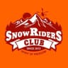Telegram-группа Snowriders. Лыжники и сноубордисты в Узбекистане, Ташкент