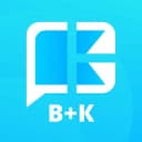Канал Видео+Конференция в Telegram