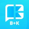 Telegram-канал Видео+Конференция