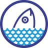 Telegram-канал Друзья из Астрахани