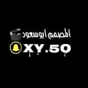 Канал احساس مصمم🌨 в Telegram