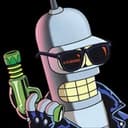 Канал BENDER V TON🤖📦 в Telegram