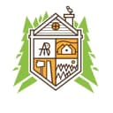 Канал Строительная артель Александра Войткевича - Иркутск, Строительство домов в Telegram