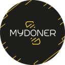 Канал MYDONER: шаурма Ульяновск в Telegram