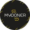 Telegram-канал MYDONER: шаурма Ульяновск