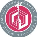 Канал Фонд имущества Санкт-Петербурга в Telegram