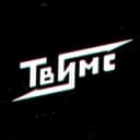 Канал ТВИМС | РОК | МОСКВА в Telegram
