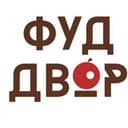 Канал Совместная Закупка №1 🍒 Казань в Telegram