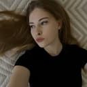 Канал aes oquua в Telegram