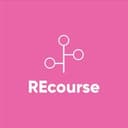 Канал REcourse в Telegram