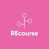 REcourse