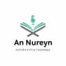 Telegram-канал An Nureyn