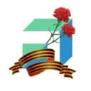 Канал ЦУР Владимирской области в Telegram