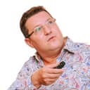 Канал Alexey Titov Канал в Telegram