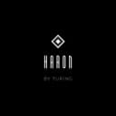 Канал KHARON by Turing / канал для программистов в Telegram