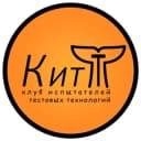 Канал kitt-club в Telegram