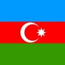 Группа Русские в Азербайджан | Выезд, Релокация, Обустройство в Telegram