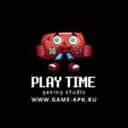 Канал GAME-APK.RU — Official 🔥 в Telegram