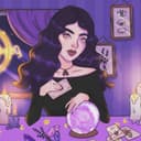 Канал Что говорят звёзды ✨ в Telegram