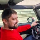 Канал Евгений Соловьев | Актуально об авто в Telegram