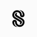 Канал Shiny English в Telegram