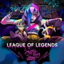 Канал League of Legends в Telegram